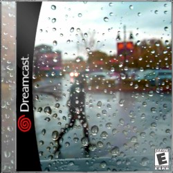 Rainjams