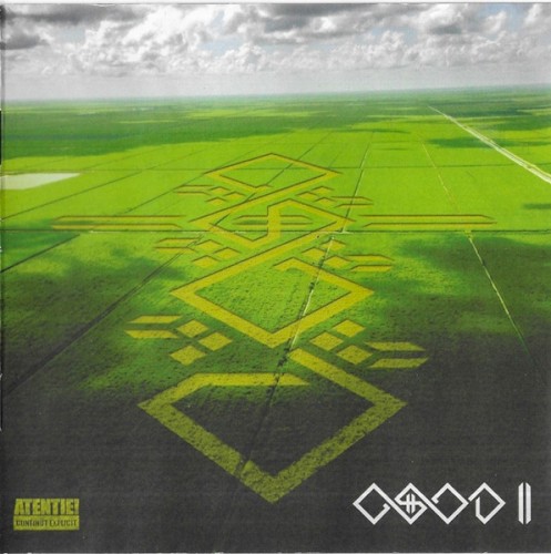 O.$.O.D. II