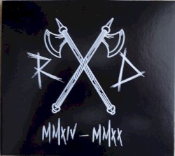 MMXIV-MMXX