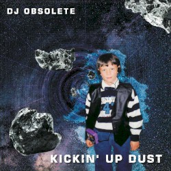 Kickin’ Up Dust