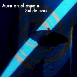 Sal de uvas