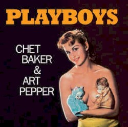 Playboys