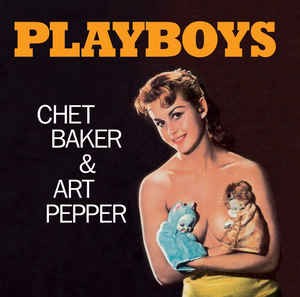 Playboys