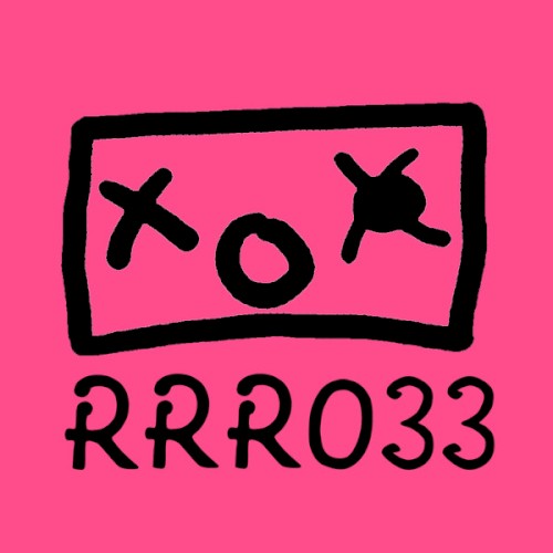 Ringe Raja 033