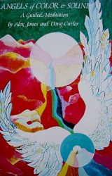 Angels of Colour and Sound