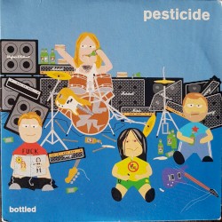 Bottled