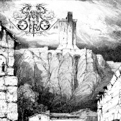 Lost Chambers of Sorrow