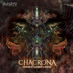 Chacrona