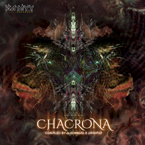 Chacrona