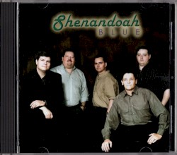 Shenandoah Blue