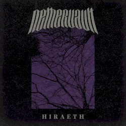 Hiraeth