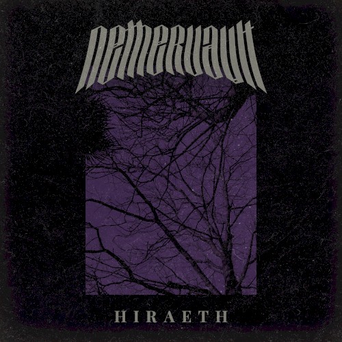Hiraeth