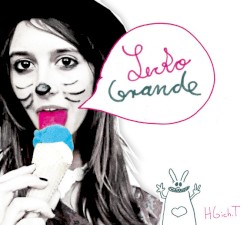Lecko Grande