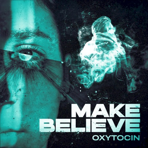 Make Believe