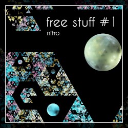 free stuff #1