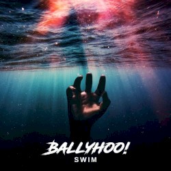 SWIM