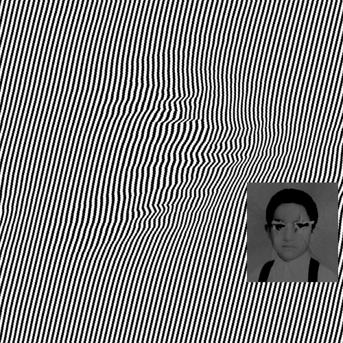 #149: When the High-Minded Chatter Rushed on As Though She Was Not There