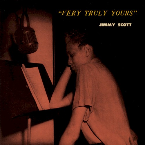 Very Truly Yours