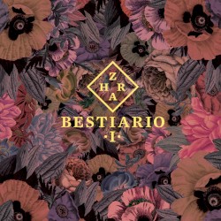 Bestiario 1
