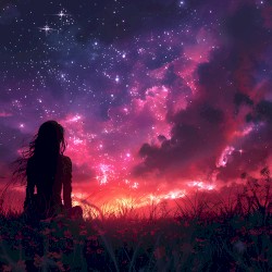 Beyond The Stars