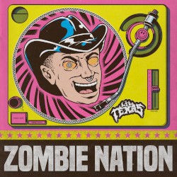 Zombie Nation