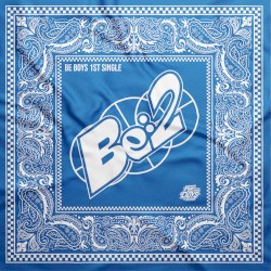 BE:2