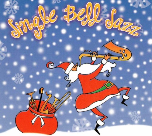 Jingle Bell Jazz
