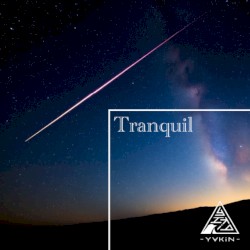 Tranquil