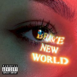 Brave New World