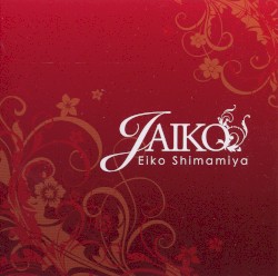JAIKO