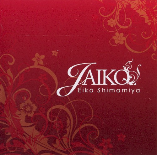 JAIKO