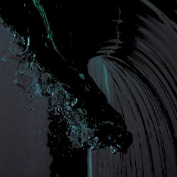 Water Witches