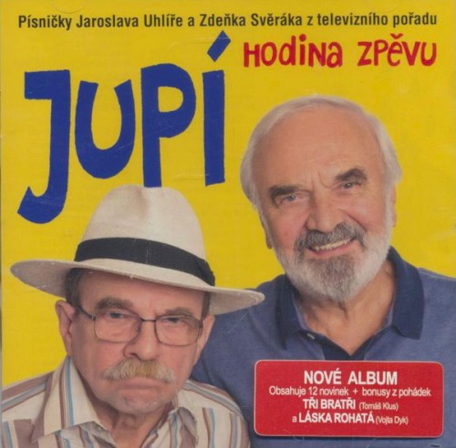 Jupí