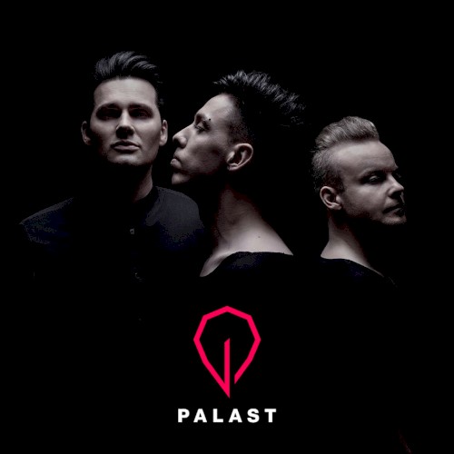 Palast