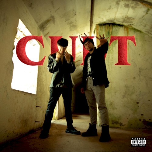 CULT