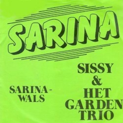 Sarina / Sarinawals
