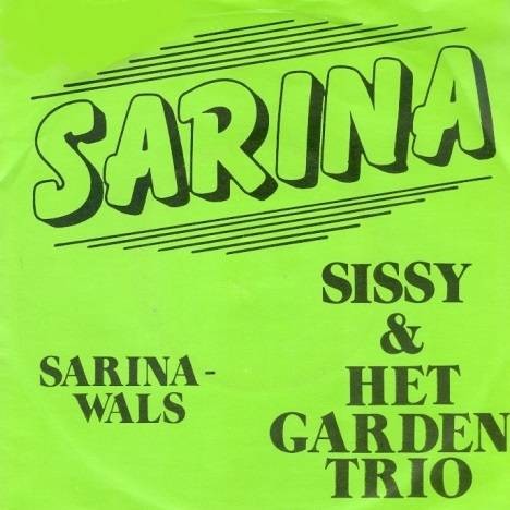 Sarina / Sarinawals