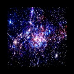 Ambient Works