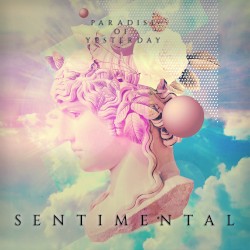 Sentimental