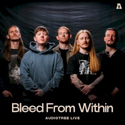 Audiotree Live