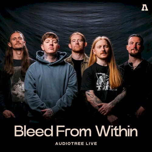 Audiotree Live
