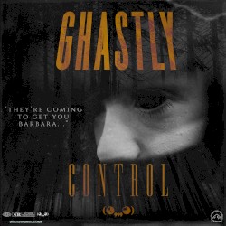 Control