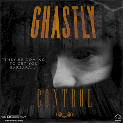 Control