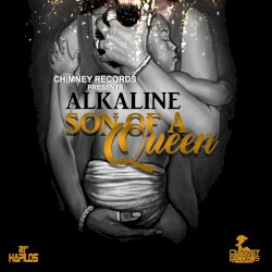 Son Of A Queen