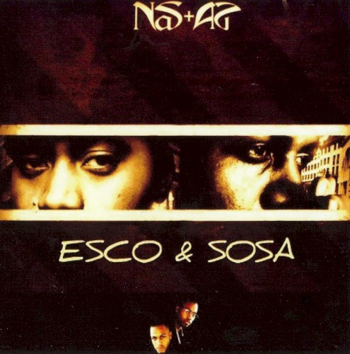 Esco & Sosa