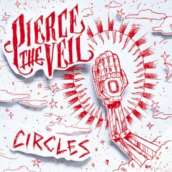 Circles