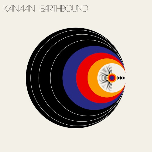 Earthbound