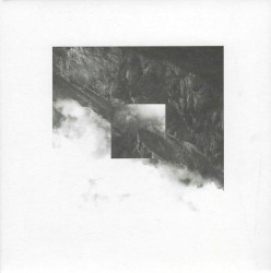 Echo