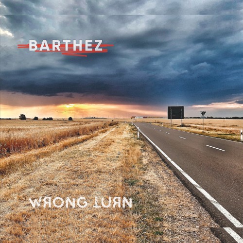 Wrong Turn