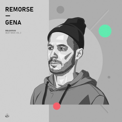 Remorse